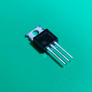 10pcs/lot IPP072N10N3G TO-220 IPP 072N10N 3G MOSFET N-CH 100V 80A TO220-3 IPP072N10-N3G IPP072 N10N3G 072-10