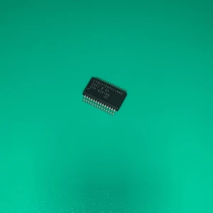 CY8C4124PVI-442 T SSOP28 CY8C4124PVI-442T IC MCU 32BIT 16KB FLASH 28SSOP CY8C4124PVI442 CY8C4124 PVI-442 CY 8C4124PVI 8C4124PV1