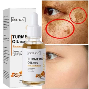 Spot Remover Anti Wrinkle For Face Serum Collagen Boost Face Collagen Boost Anti-Aging Serum Whitening Correcting Serum