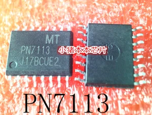 PN7113 SOP16