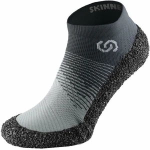 Skinners Comfort 2.0 Stone XL 45-46 Descalzo