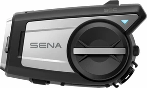 Sena 50C Comunicador