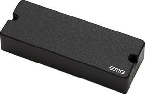 EMG 81-8 Humbucker