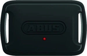 Abus Alarmbox RC Box Black Alarm-Zámek