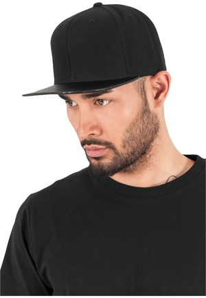 Carbon Snapback Black/Carbon