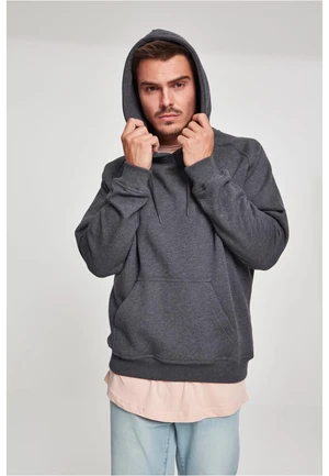 Men's sweatshirt - grey