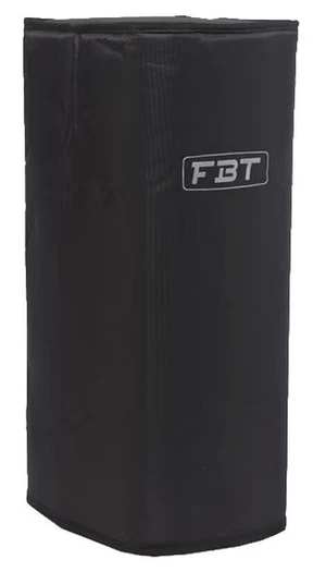 FBT VN-C 206 Tasche für Lautsprecher