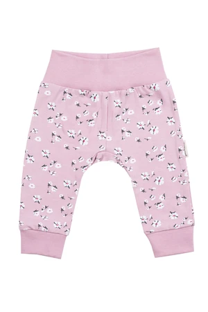 Doctor Nap Kids's Baby Pants SPO.5379