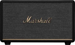 Marshall Acton III Enceintes portable Black