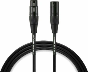 Warm Audio Pro-XLR-10' 3 m Mikrofonkabel