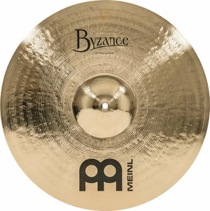 Meinl Byzance Medium Brilliant 20" Cinel Ride