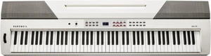 Kurzweil KA70 WH Digital Stage Piano White