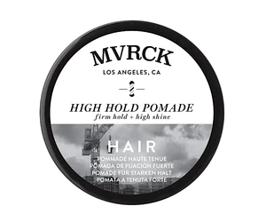 Pomáda na vlasy s vysokou fixací Paul Mitchell MVRCK High Hold Pomade - 85 g + dárek zdarma