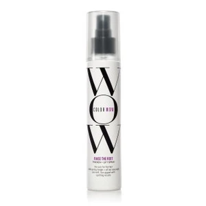 Color Wow Raise the Root Thicken + Lift Spray objemový sprej pro barvené vlasy 150 ml