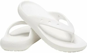 Crocs Classic Flip V2 43-44 Sandales