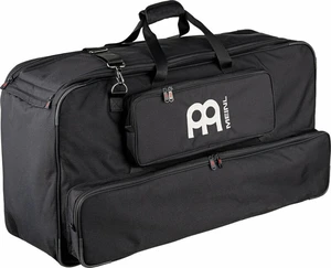 Meinl MTB Tasche für Percussion