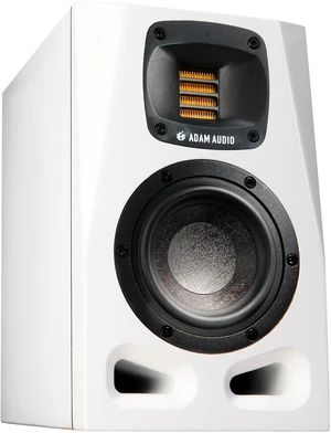 ADAM Audio A4V Aktív stúdió monitor 1 db