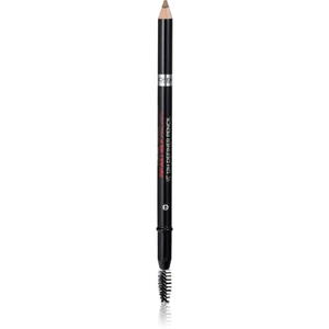 L’Oréal Paris Infaillible Brows tužka na obočí odstín 7.0 Blonde 1 g