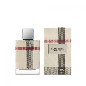 Burberry London - EDP 100 ml