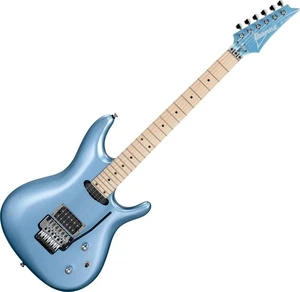 Ibanez JS140M-SDL Soda Blue Guitare électrique