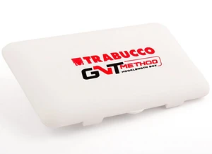 Trabucco zásobník gnt hooklength box - l