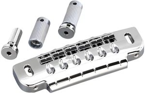 Gotoh 510UB C Chrome Mostek gitarowy