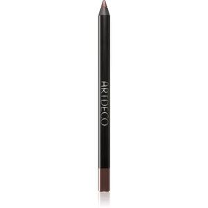 ARTDECO Soft Liner Waterproof voděodolná tužka na oči odstín 221.15 Dark Hazelnut 1.2 g