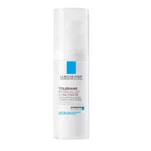 La Roche Posay Korekční hydratační krém Rosaliac (Anti-Redness Correcting Moisturizer) 40 ml