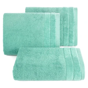 Eurofirany Unisex's Towel 387187