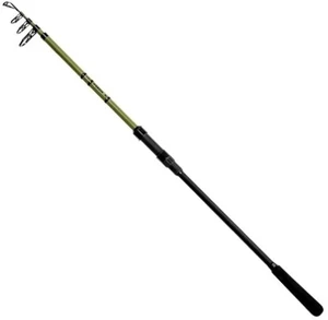 Delphin Partisan Rod 2,7 m 80 g 5 parti