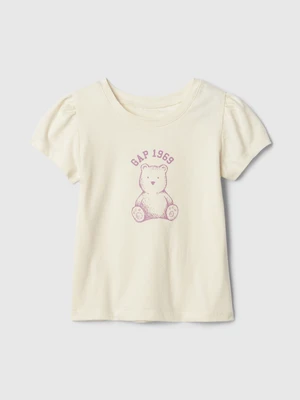 GAP Children's T-shirt Mix & Match - Girls