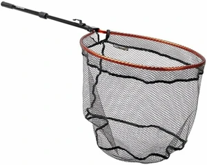 Savage Gear Easy Fold Net 61 - 90 cm S Landing Net 1 parte