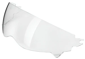 Scorpion Sun Visor EXO-COMBAT II KS-O-01 Plexi na přilbu Číra