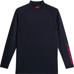 J.Lindeberg Aello Soft Compression JL Navy XS