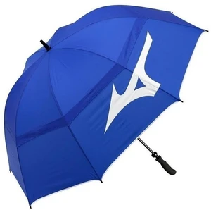 Mizuno Tour Twin Canopy Regenschirm 55