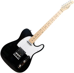 Pasadena TL-10 Black Guitarra electrica