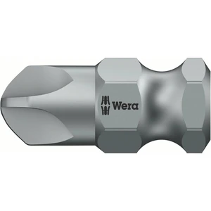 Wera 871/19 bit Torq 9/16" nástrojová ocel legované  1 ks