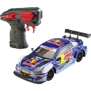 Revell Control 24686 Audi RS 5 DTM "Red Bull" M. Ekström 1:24 RC model auta elektrický cestný model