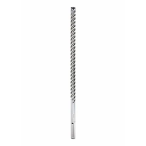 Bosch Accessories  2608578632  kladivový vrták 1 ks 22 mm Celková dĺžka 520 mm  1 ks