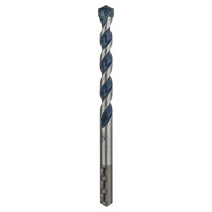 Bosch Accessories CYL-5 2608588157 tvrdý kov vrták do betónu  12 mm Celková dĺžka 150 mm valcová stopka 1 ks