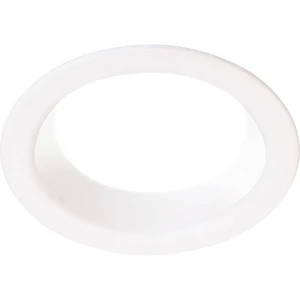 Philips Lighting Downlight DN060B 30664399 LED vstavané svetlo biela 9 W neutrálna biela