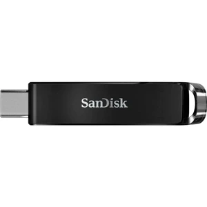 SanDisk Ultra USB-C Flash Drive USB flash disk 64 GB  SDCZ460-064G-G46 USB 3.2 (Gen 1x1)