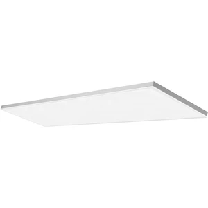 LEDVANCE Planon 4058075470576 LED panel   40 W teplá biela biela