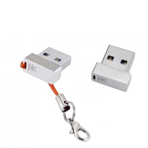 USB kulcs PKparis K´1, 32 GB, USB 3.0 - olvasási sebesség akár 120 MB/s