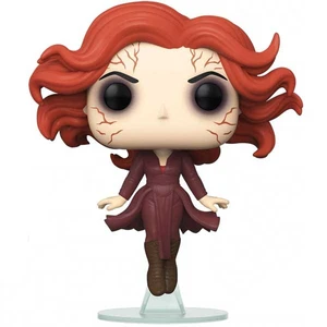 POP! X Men Jean Grey (Marvel)