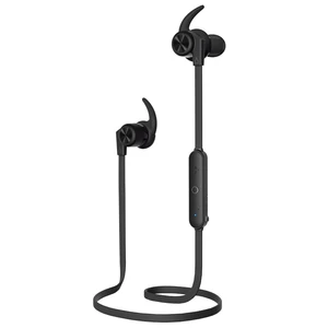 Creative Outlier Active Wireless Headset