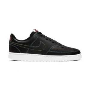 Nike Court Vision Low