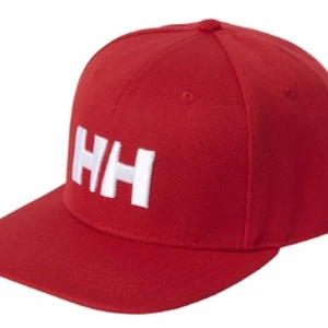 Hh brand cap