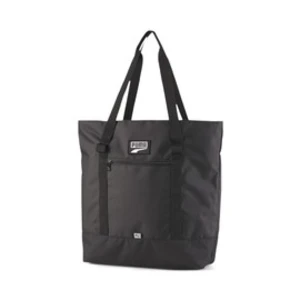 PUMA Deck Tote Bag