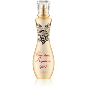 Christina Aguilera Glam X parfumovaná voda pre ženy 60 ml